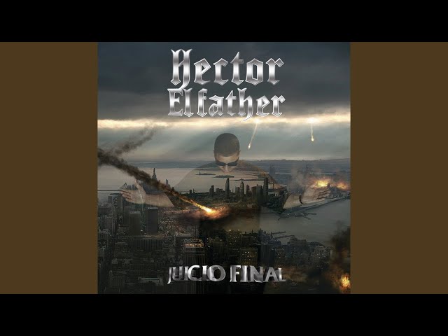 Juicio Final