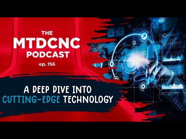 The Automation Revolution: How Software is Transforming Manufacturing