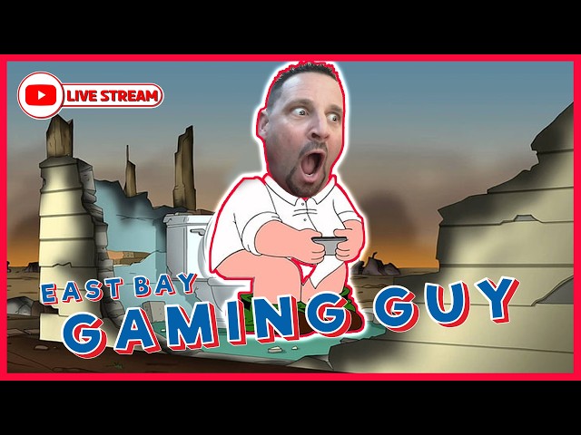 🔴 LIVE! - WARZONE - SNIPING TIME