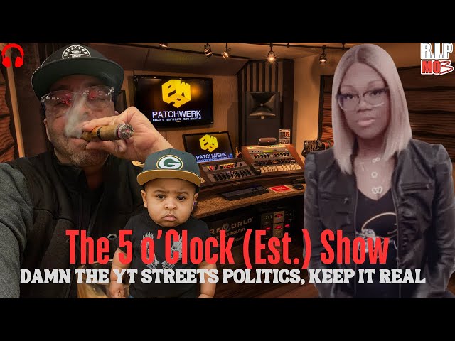 Wiley's List, Not Tasha K's | Wiley Came Through | NV Is NOT 1 Sector | We All Came Together