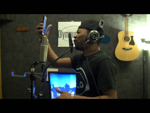 Fetty Wap - 679 (RNB VERSION)