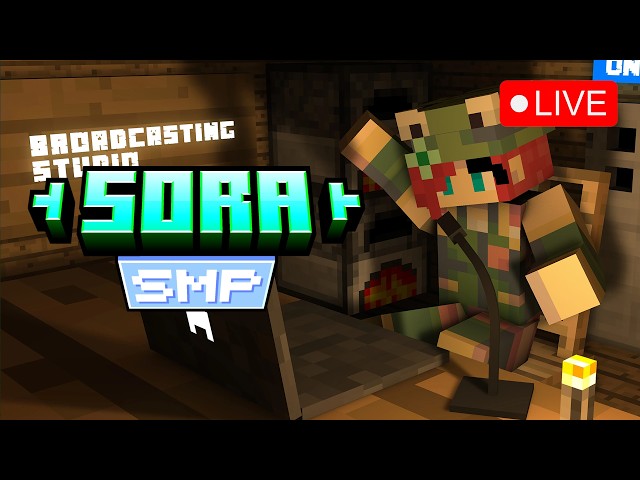 🔴 PVP CLUB  [play.soraskyatic.com (25812)]