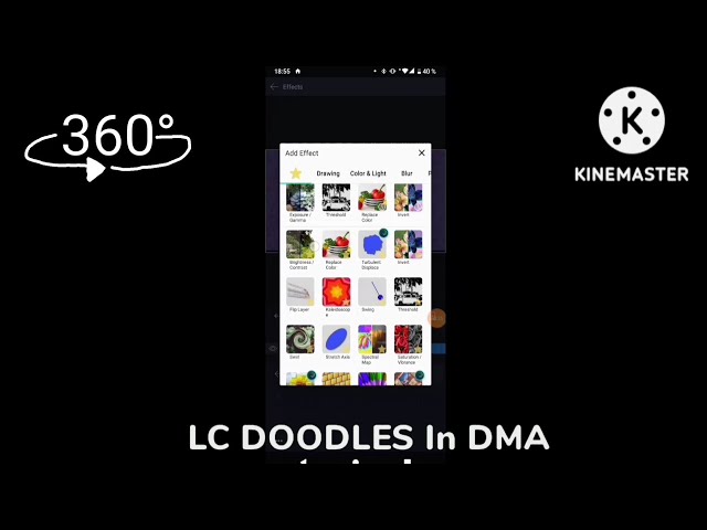 How To Make Happy On Android In Spanish 360°