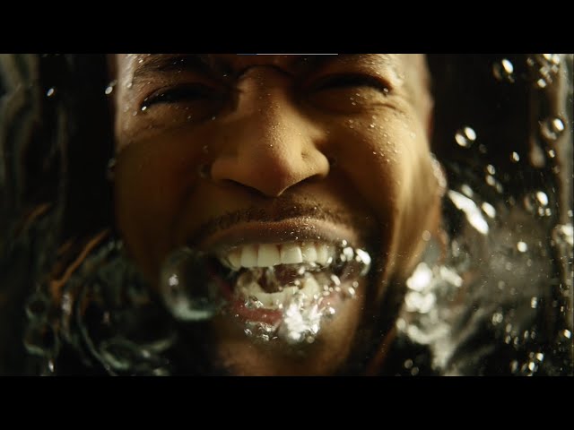 Rohff - Valeur inversée [Clip Officiel]