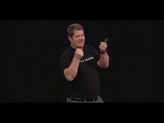 SOLID JavaScript - Jonathan Mills