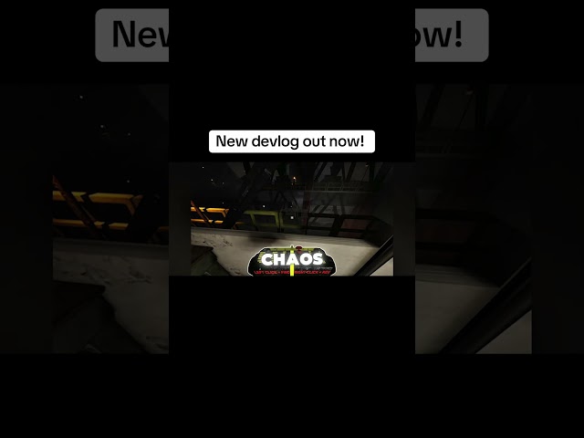 Results of locking in! #indiedev #gamedev  #devlog #steamwishlist