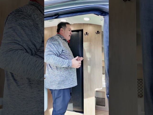 The Entegra Coach Expanse — designed to keep up with your ambition - Entegra Coach