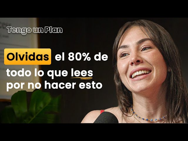 Expert in Accelerated Learning: How to Learn a Language in 90 Days and Improve Your Concentration