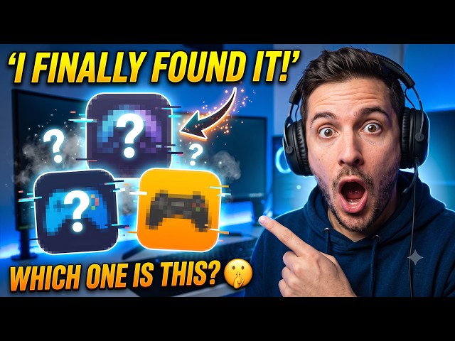 BEST Android Emulators for PC! (2026) ONLY Android Emulators You Should Use (Low End PC & Zero Lag)