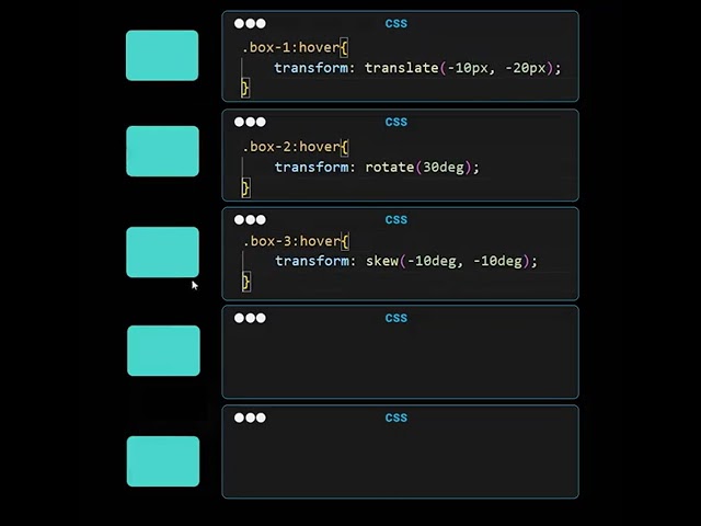 #javascript #shorts #shortsfeed #short #viralshorts