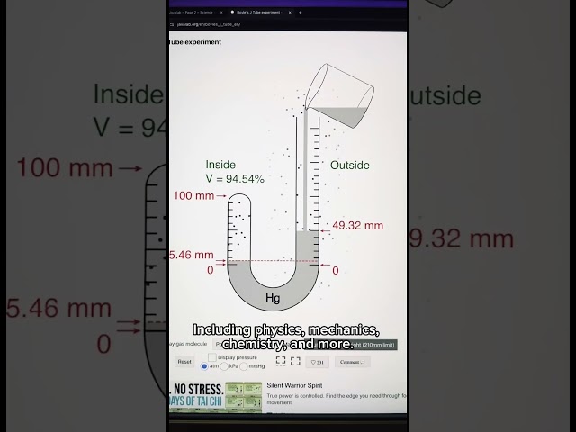 ☕ Javalab.org is an interactive learning platform that helps you understand Java programming