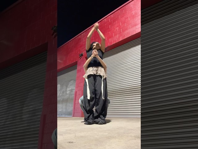 ‘Fame Is A Gun” Dance ★  @AddisonRae  dc: @iebecobbaut