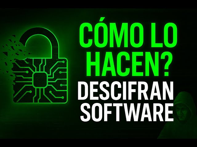 The day hackers broke the world's most secure software 💻 | Real Cybersecurity