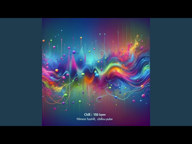 Dynamic Relaxation Tracks