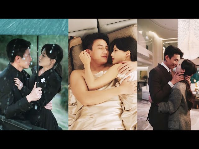 Aku mencintai CEO itu selama 5 tahun, dikhianati, lalu menikahi abangnya dan dimanja！