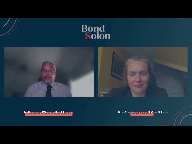 Discussion of NHS South East London Integrated Care Board v JP & Ors