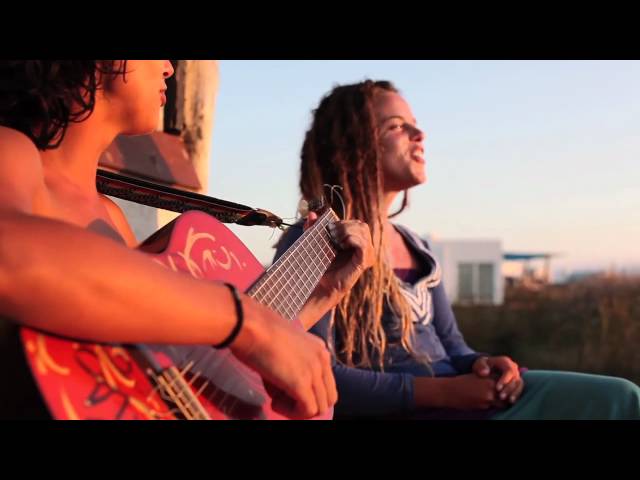 Ríe Chinito - Perotá Chingó