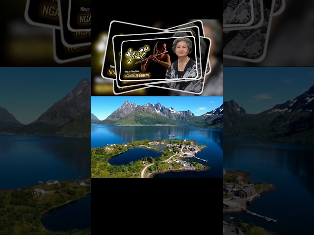 Hát về Mẹ Già 2 #hatveme #sangtacmoi