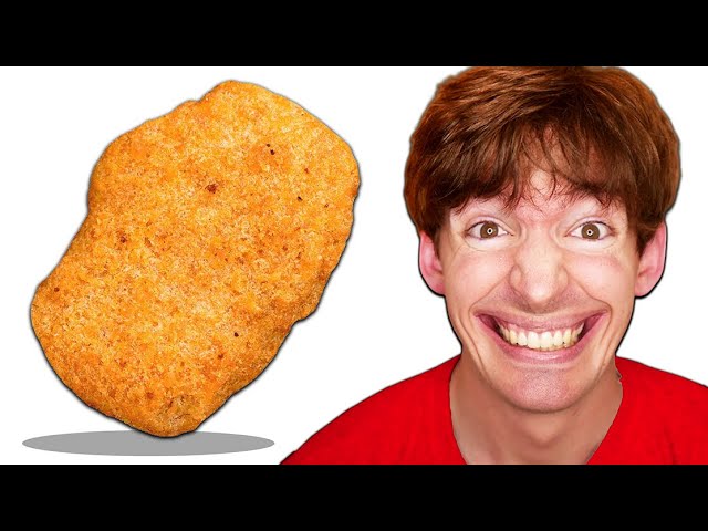 NUGGET
