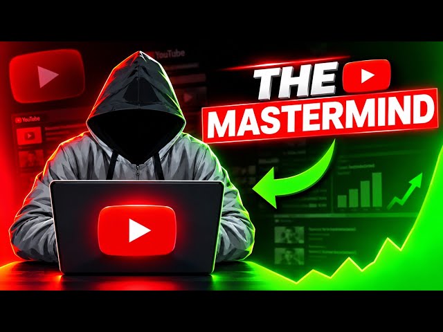 How decording yt break YouTube algorithm
