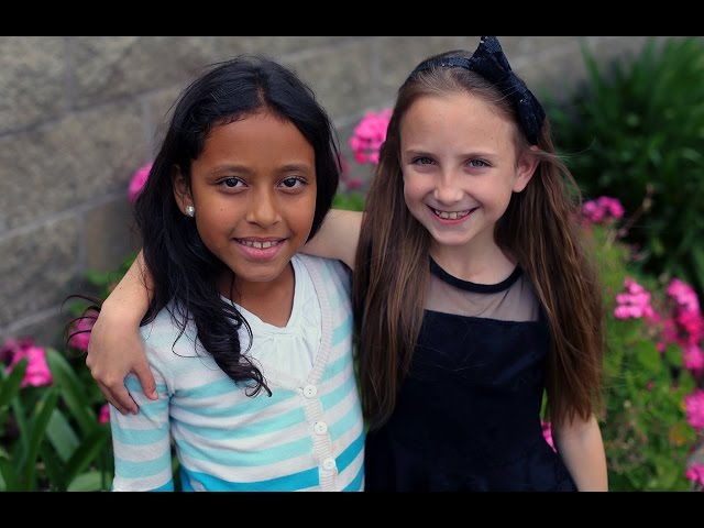 The GreenHouse - Nurturing Students, Embracing Diversity