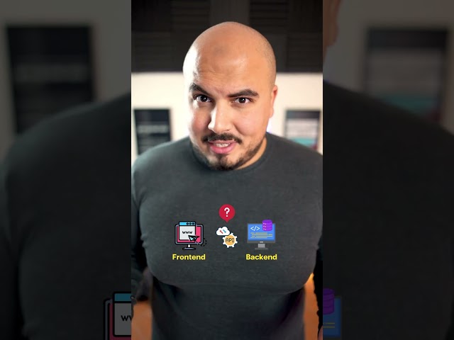 اغلس حاجة ممكن تتعلمها في JavaScript هي الPromises