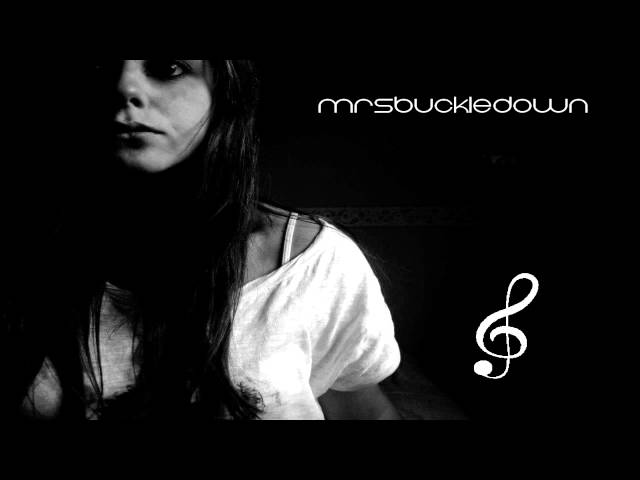► Rihanna | « We found Love » | Original Acoustic Cover ♪ ♫
