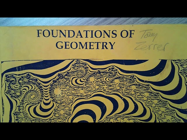 From Remedial Math To Math Teacher: My Journey