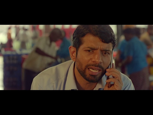 PhonePe - Remittances