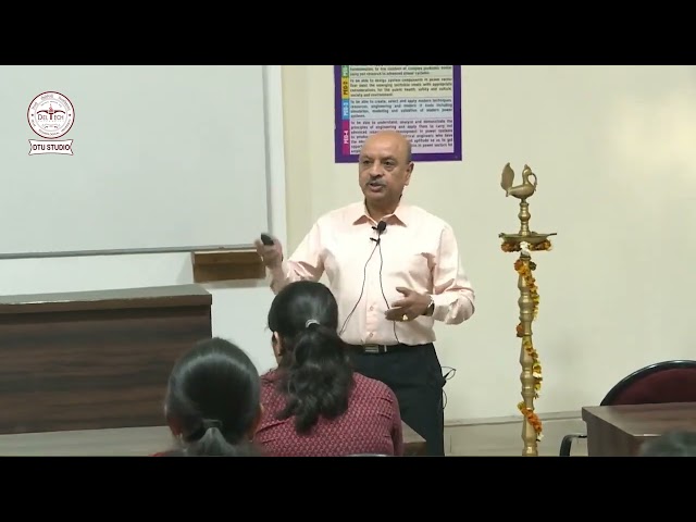 L 03 Probability Distributions in Reliability Evaluation