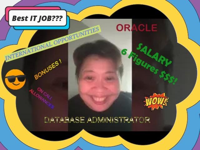 IT Careers that Pay Well - Your Best Shot at a Career That Will Make You Rich!