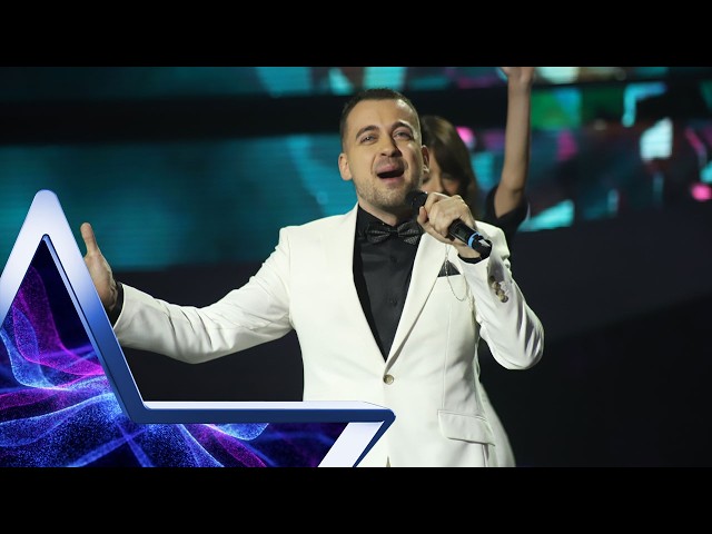 Sasa Stojakovic - Juznjaci - ZG - (LIVE) - Finale - 25/26 - 20.06.2026. EM 40