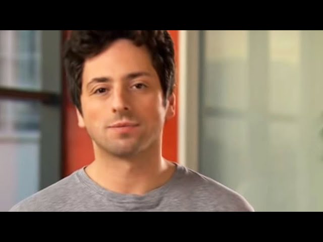 Android Demo