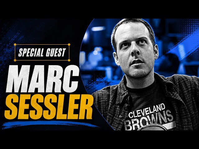 Marc Sessler on the NFL’s Biggest Surprises and Disappointments