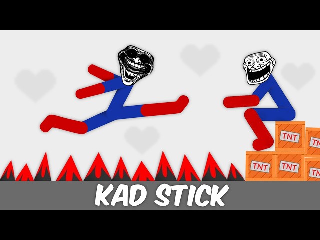Best Phonk | Stickman Dismounting Funny Moments Compilation #141