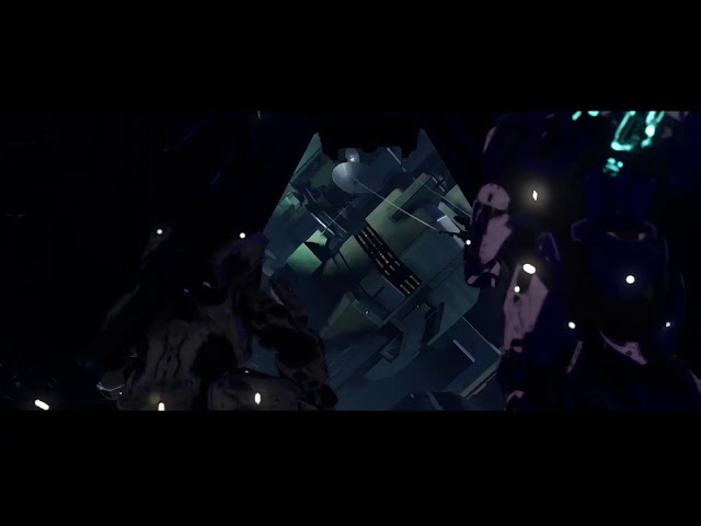Random Game Clips Compilation #1 (this is also really boring)