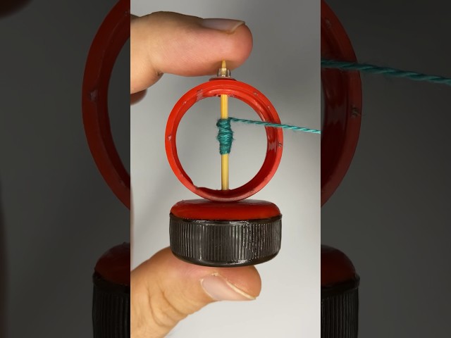 CRAZY THING 🔥 #diy #DIY