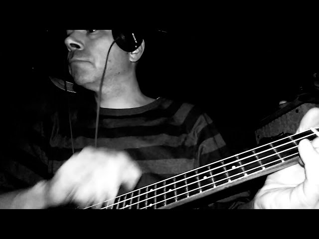Slipping Away - baroque pop song