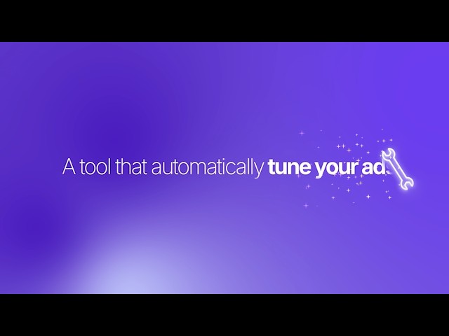 SellerGeni: AI-Powered Amazon PPC & Ads Management Software