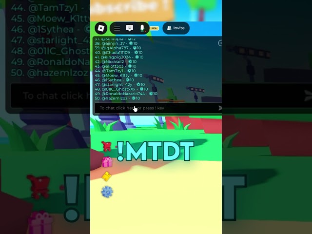 Secret Commands in Pls Donate You Didn’t Know 👀💬