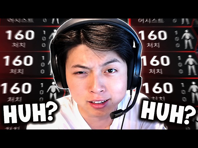 "YOU ARE DADDY AS F! HAPPY FATHER'S DAY!" | Oxy