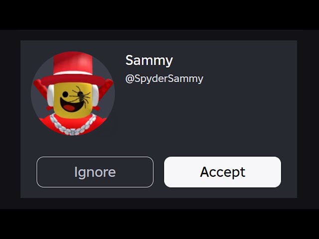 ADMIN ABUSE STEAL A BRAINROT