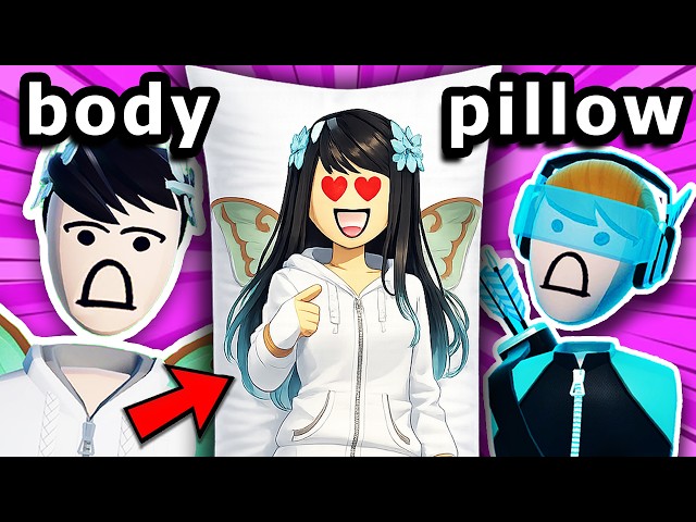 The FINAL Worst Inventions in Rec Room...