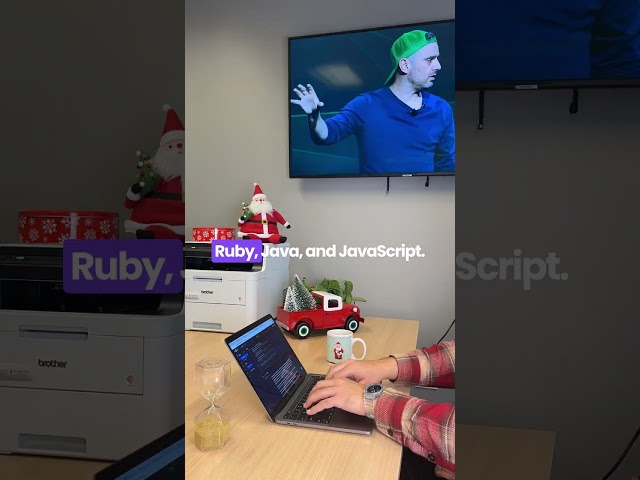 Master Cucumber in 60 Seconds! 🔥 Unlock the Secret to Flawless Testing NOW!