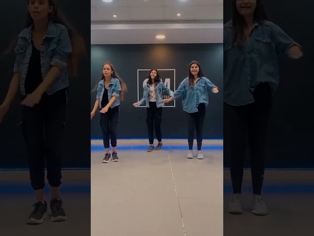 #gmdcstudents #gmdancecentre #new #shorts