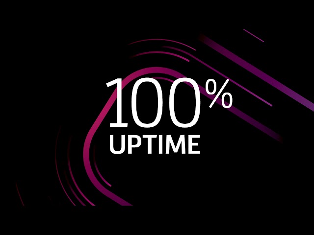 SD-WAN with Fortinet from Windstream Enterprise