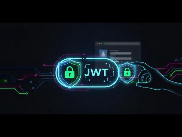 7 Security Principles Every Multi-Tenant SaaS Must Follow 🔐 | SaaS Security Architecture