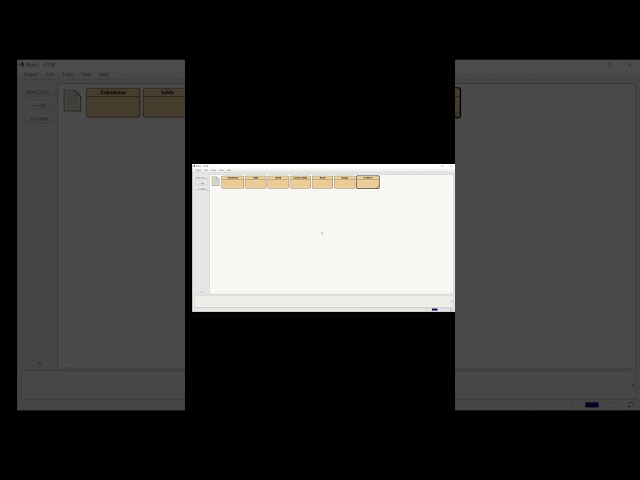 SIMPLE USE OF SCANNER #coding #java #windows #program #programming #education #beginnerfriendly
