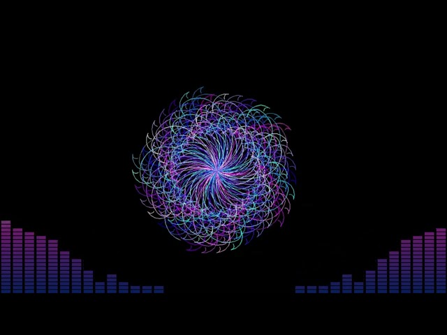 @Hidden-pro-Graphics786 #foryou #python #graphics #designs #turtle #animation #motiongraphics #art