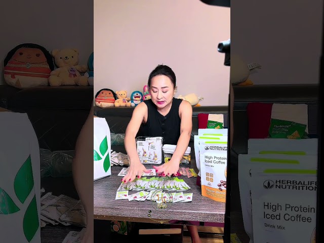 Part 3. Costco bị kiện do bán sp có chứa kim loại 